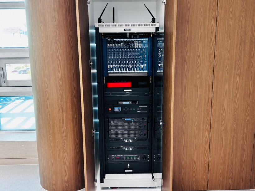 1f59e21167776c4a91a1d79701fe4f0f_1747643