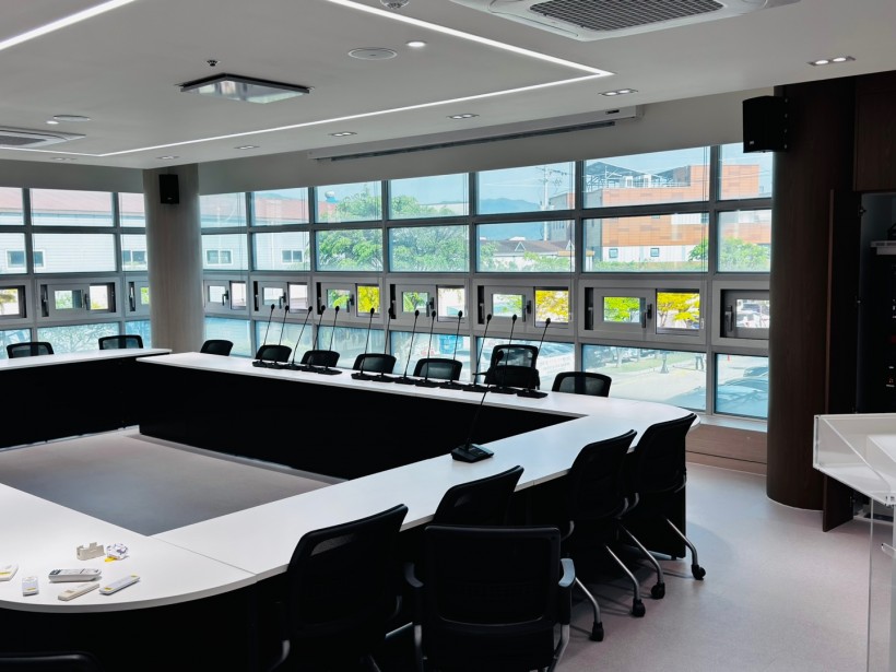 1f59e21167776c4a91a1d79701fe4f0f_1747643