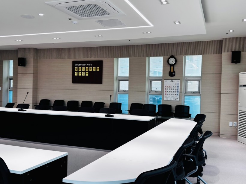 1f59e21167776c4a91a1d79701fe4f0f_1747643