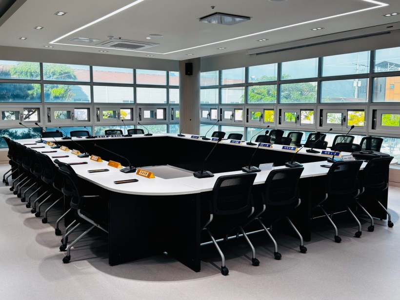 1f59e21167776c4a91a1d79701fe4f0f_1747643