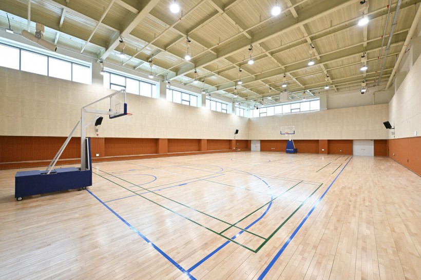 70e12aba69e3e07609fb224d4f86201e_1747706