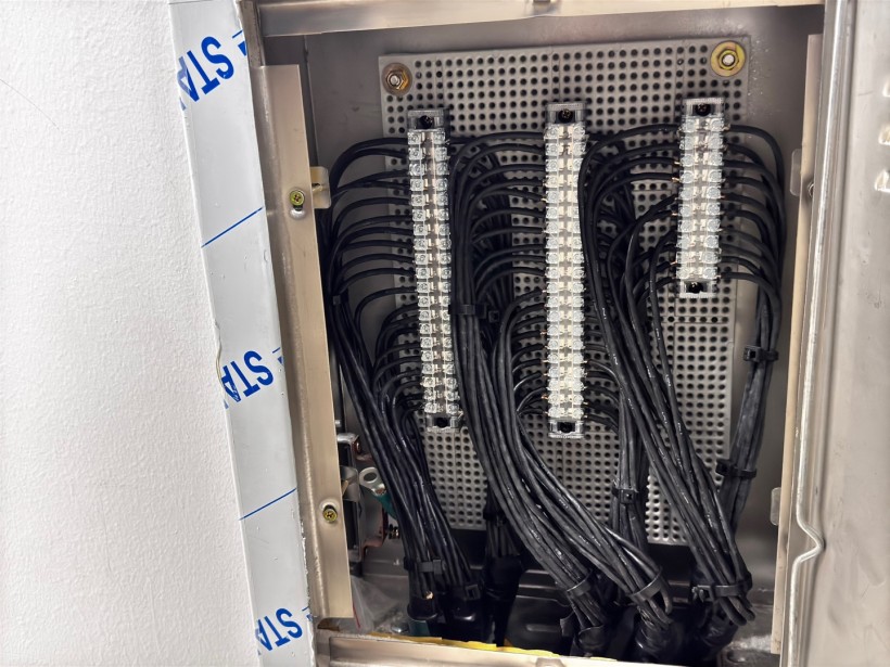 70e12aba69e3e07609fb224d4f86201e_1747706