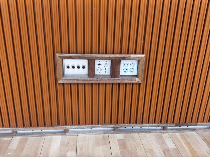 70e12aba69e3e07609fb224d4f86201e_1747706