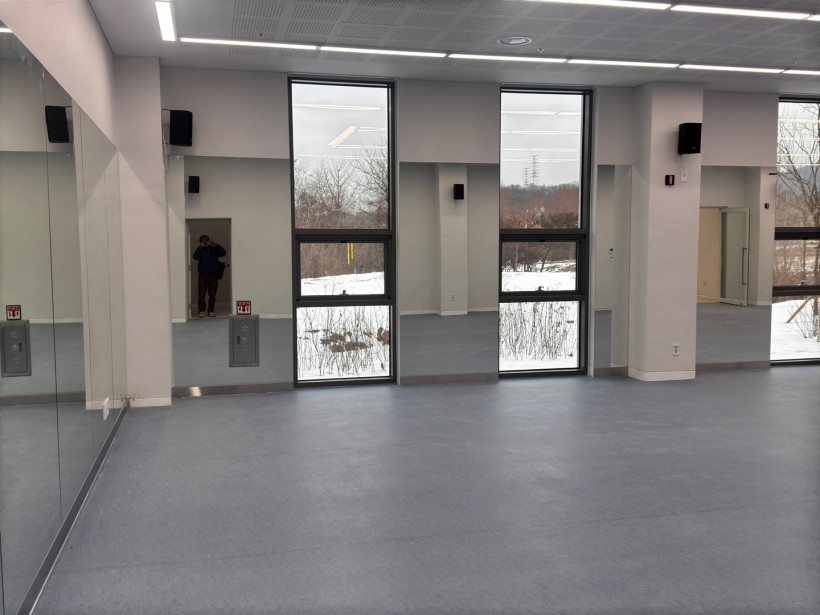 70e12aba69e3e07609fb224d4f86201e_1747706