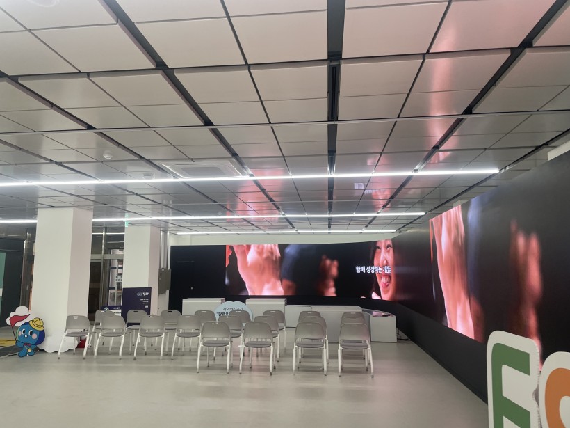 7219b7766e538c7087d76304e611fe44_1772155