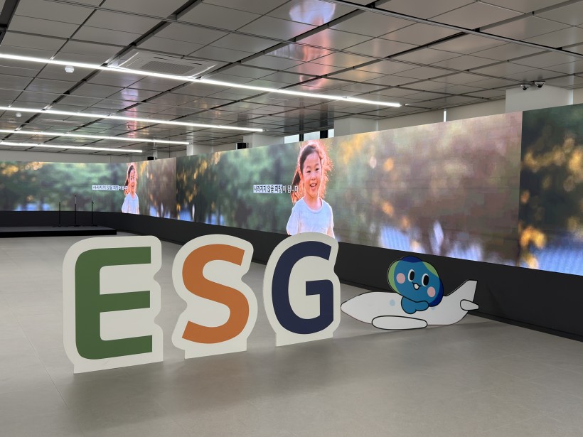 7219b7766e538c7087d76304e611fe44_1772155