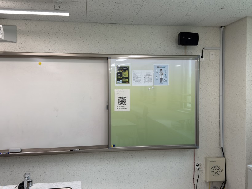 758110ccc19aab911c27545906a6c370_1782378